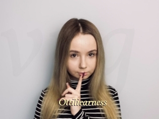 ottiliearness Vidéo porno gratuite