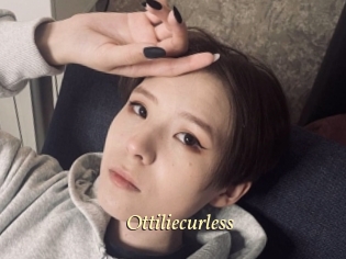 Ottiliecurless