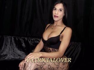 PATRICIALOVER