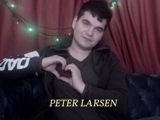 PETER_LARSEN