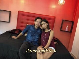 PameAndBrian