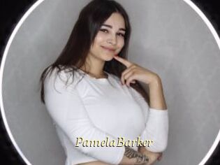 PamelaBarker