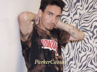 ParkerCaesar Vidéo porno gratuite