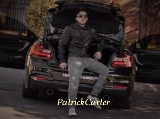 PatrickCarter