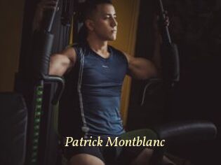 Patrick_Montblanc Vidéo porno gratuite