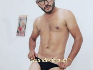 Paulodoviera_4u