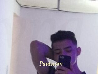 Paulscam