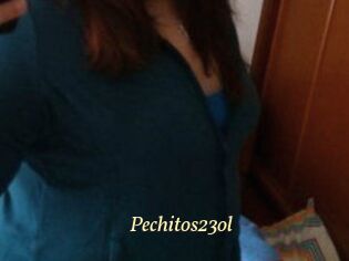 Pechitos23ol
