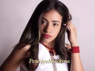 PenelopeMackena