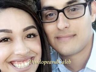 Penelope_and_Caleb Vidéo porno gratuite