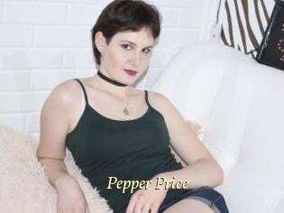 Pepper_Price