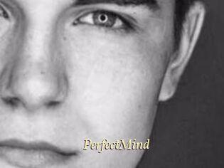 PerfectMind