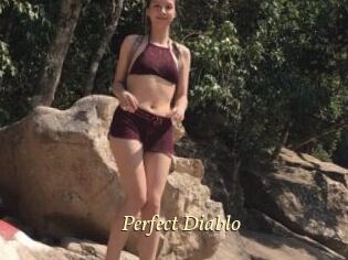 Perfect_Diablo