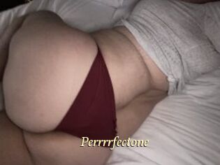 Perrrrfectone