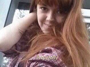 PetiteJolly Vidéo porno gratuite