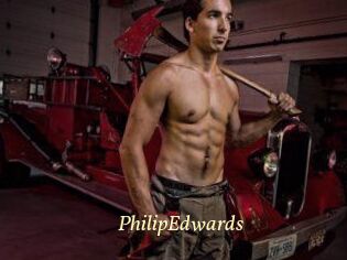 Philip_Edwards