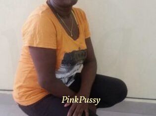 PinkPussy