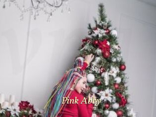 Pink_Abby
