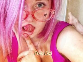 Pink_Girl