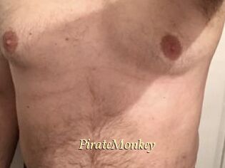 PirateMonkey