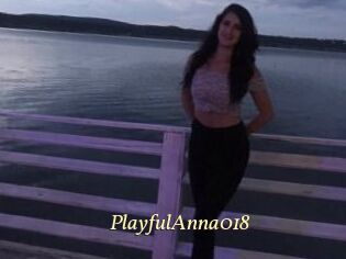 PlayfulAnna018