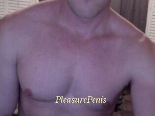 PleasurePenis