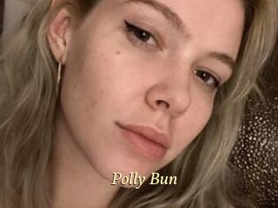 Polly_Bun