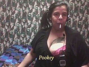 Pookey