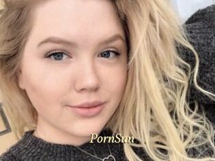 PornSun