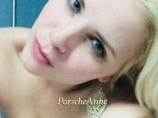 PorscheAnne Vidéo porno gratuite