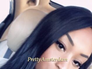 PrettyAmsterdam