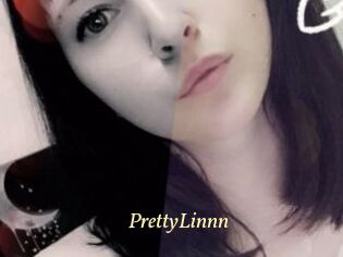 PrettyLinnn