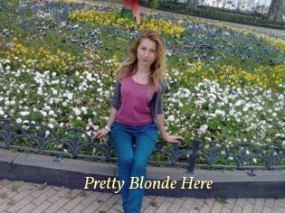 Pretty_Blonde_Here