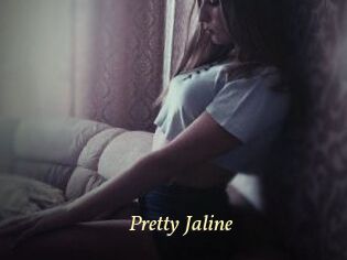 Pretty_Jaline