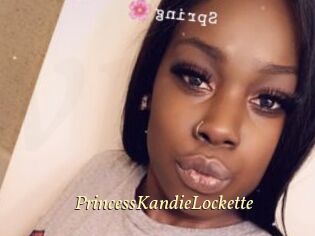 PrincessKandieLockette