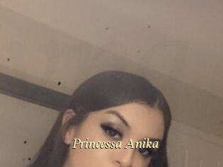 Princessa_Anika