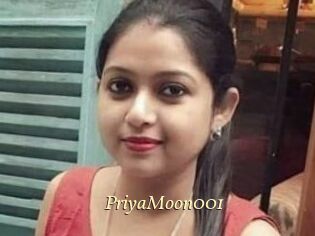 PriyaMoon001