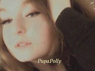 PupaPolly
