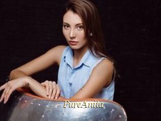 PureAnita