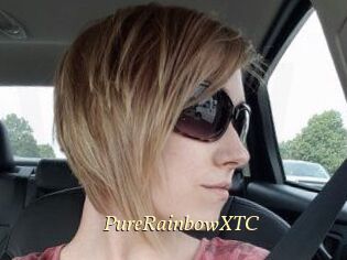 PureRainbowXTC Vidéo porno gratuite