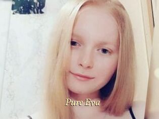 Pure_Eva