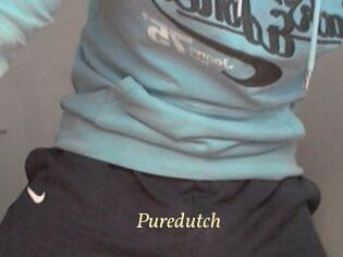 Puredutch