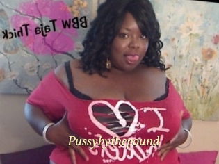 Pussybythepound Vidéo porno gratuite