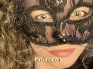 paixaonicoli Vidéo porno gratuite