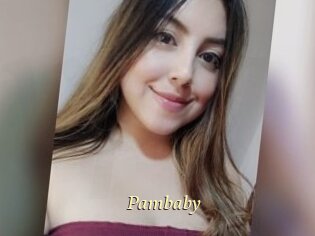 Pambaby