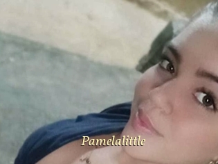 Pamelalittle