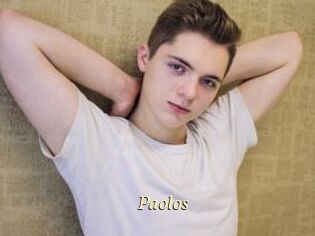 Paolos