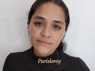 Parisleroy