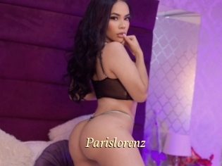 Parislorenz