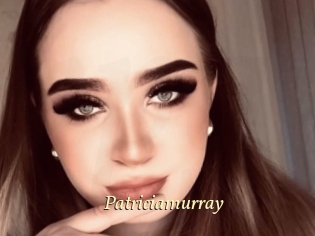patriciamurray Vidéo porno gratuite